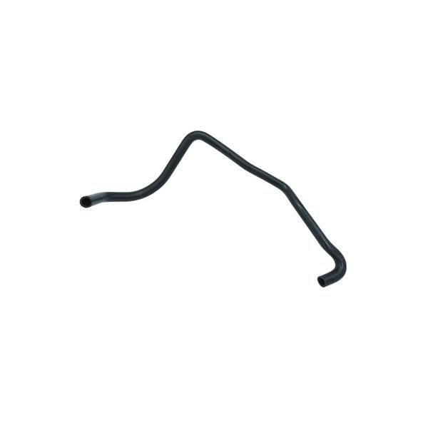 KALORİFER HORTUMU FORD TRANSIT V347 2006 - 2014