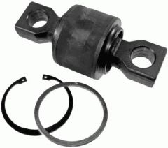 LEMFOERDER REP. KIT LINK MERCEDES