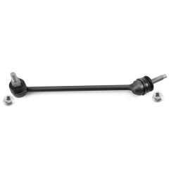 MERCEDES C SERIES W206 R STABILIZER 03-2021 4 MATIC