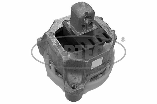 MOTOR TAKOZU SOL BMW B47 G30 G31 G32