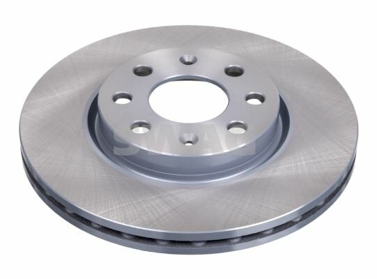 ÖN FREN AYNASI CORSA D 07 CORSA E 14 ADAM 13 PUNTO EVO-GRANDE PUNTO 05 257x22x4DL HAVALI 14İNÇ 55700921