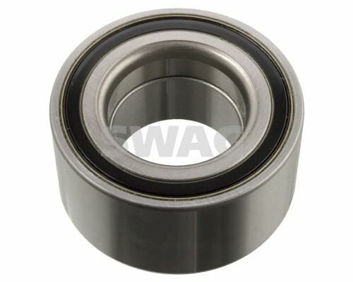 PORYA RULMANI ÖN VKBA 3535 75 MM PASSAT-A80-A4-A6 86-91 FEBI 5222