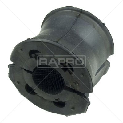 VİRAJ DEMİR LASTİGİ ÖN 18.00 FIAT 500 07