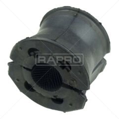 VİRAJ DEMİR LASTİGİ ÖN 18.00 FIAT 500 07
