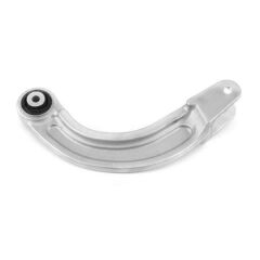 VW ENYAQ iV SUV 5AC 5AZ ID.4 E21 ID.3 E11 DENGE KOLU SAG SOL