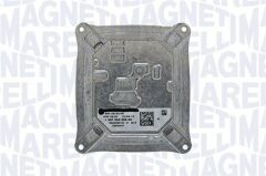 XENON FAR BEYNİ MERCEDES CL CLASS LED