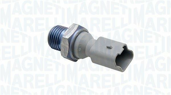 YAĞ MÜŞÜRÜ P206-207-307-407-C2-C3-C4-C5-PARTNER-BERLIN-BOXER-DUCATO-SCUDO- CMAX-FOCUS-FIESTA-MONDEO DISCOVERY SPORT L550 FREELANDER 2 L359 R.R EVOQUE L538 MINI R56 R59