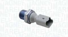YAĞ MÜŞÜRÜ P206-207-307-407-C2-C3-C4-C5-PARTNER-BERLIN-BOXER-DUCATO-SCUDO- CMAX-FOCUS-FIESTA-MONDEO DISCOVERY SPORT L550 FREELANDER 2 L359 R.R EVOQUE L538 MINI R56 R59
