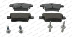 ARKA BALATA C4 PICASSO GRAND PICASSO 1.6 HDI 110HP FAB-1.8 16V-2.0 16V-2.0 HDI 06