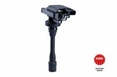 ATEŞLEME BOBİNİ U4014 MITSUBISHI CARISMA 1.6-1.8 95-06 -COLT 1.6 92-03 -GALANT 2.0 80-03