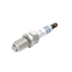 ATESLEME BUJISI FGR7DQP BMW 4 TIRNAK M43 N42 N40 M52 M54 M62 B44 N73 MINI R50 R53 R52 AUDI A8 A6 LAND ROVER RANGE ROVER 3 L322