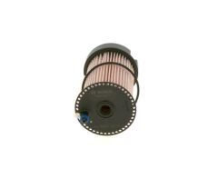 DİZEL YAKIT FİLTRESİ CADDY 3-4-OCTAVİA-SUPERB-TİGUAN-TOURAN
