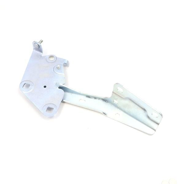 KAPUT MENTEŞESİ SOL MEGANE III FLUENCE 08-15