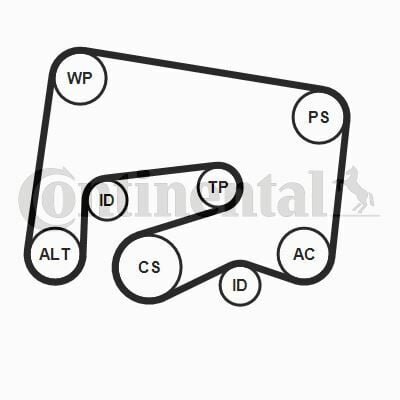 KAYIS GERGI RULMANI MERCEDES W204 C204 S204 C218 W212 S212 C207 X204 W166 KUTUKLU