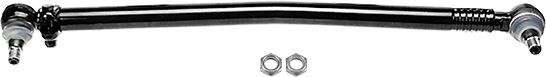 KOMPLE ROT KOLU MERCEDES-BENZ ATEGO 712-717-ATEGO 812-830 04