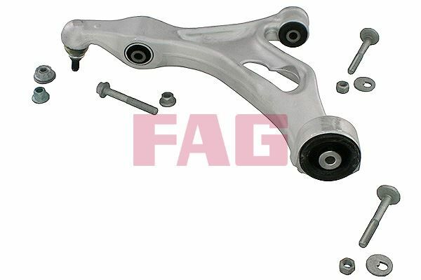 ÖN ALT TABLA SOL ALÜMİNYUM TOUAREG 10 Q7 10-15 CAYENNE 10 3134701