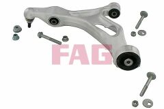 ÖN ALT TABLA SOL ALÜMİNYUM TOUAREG 10 Q7 10-15 CAYENNE 10 3134701