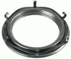 S.ITEM MOUNT. KIT C. RELEASER