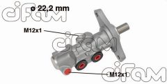 x ANA MERKEZ A2 8Z0 1.2 TDİ-1.4-1.4 TDİ-1.6 FSI 00