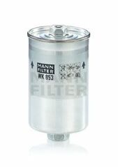 YAKIT FİLTRESİ VOLVO 240 740 760 780 940 960 S90 SAAB 9.3 9.5 BENTLEY FERRARI ROLLS-ROYCE