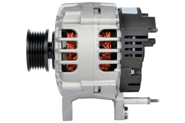 ALTERNATÖR AUDI-SEAT-SKODA-VW
