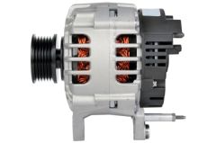 ALTERNATÖR AUDI-SEAT-SKODA-VW