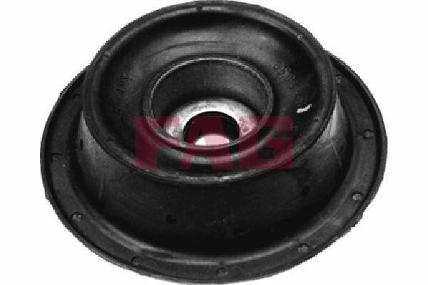 AMORTİSÖR TAKOZU ÖN GOLF II-III-JETTA II-CORDOBA-TOLEDO 1.6-1.6TD-1.8 ABD-ABU-AAM