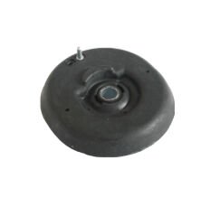 AMORTİSÖR TAKOZU ÖN SAĞ-SOL CITROEN C2 03 09 C3 02 10
