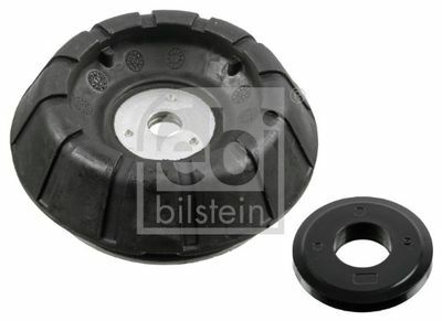 AMORTİSÖR ÜST TAKOZU FIAT SX4 VSER -SX4 I RW41 SX4 I RW42 SX4 I AWD RW41 SX4 I AWD RW42 SX4 I CLASSİC RW41 SX4 I CLASSİC RW42 SX4 I CLASSİC AWD RW41 SX4 I CLASSİC AWD RW42 -SEDİCİ SEDİ