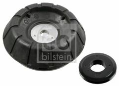 AMORTİSÖR ÜST TAKOZU FIAT SX4 VSER -SX4 I RW41 SX4 I RW42 SX4 I AWD RW41 SX4 I AWD RW42 SX4 I CLASSİC RW41 SX4 I CLASSİC RW42 SX4 I CLASSİC AWD RW41 SX4 I CLASSİC AWD RW42 -SEDİCİ SEDİ