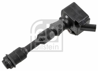 ATESLEME BOBINI VOLVO S60 II 1.5 T3 -T4-T5 19 S80 II2.0 15 S90 II T6 Drive -E Polestar AWD 17 V40 T5 14 V60 I 2.0 T4 15 18