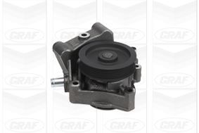 DEVİRDAİM DUCATO-BOXER-JUMPER 06 3.0D-3.0HDI