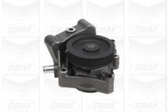 DEVİRDAİM DUCATO-BOXER-JUMPER 06 3.0D-3.0HDI