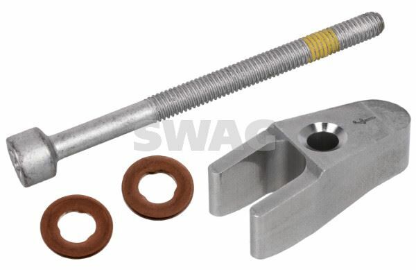 ENJEKTOR TUTUCU TAKIMI MERCEDES OM611 OM612 OM613 OM646 W203 W211 W220 W463 W638 W639 B901 B903