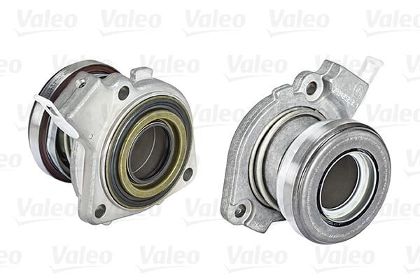 HİDROLİK DEBRİYAJ RULMANI A2.0DTR INSIGNIA A-B-ASTRA J-K F40 ŞANZIMAN - CRUZE DIESEL 2.0 DM