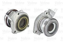 HİDROLİK DEBRİYAJ RULMANI A2.0DTR INSIGNIA A-B-ASTRA J-K F40 ŞANZIMAN - CRUZE DIESEL 2.0 DM