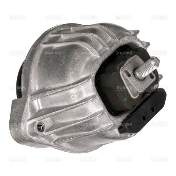 MOTOR TAKOZU HİDROLİK BMW E81 118D-120D-123D