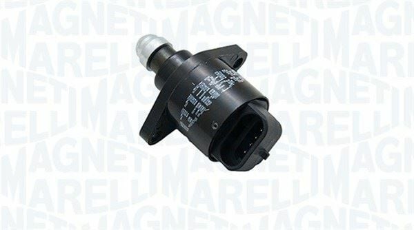 ROLANTİ AYAR VALFI PEUGEOT P306 96 00 CITROEN SAXO 96 03 XSARA 99 01 1.6 VTL TU5JP
