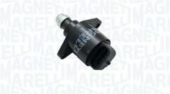 ROLANTİ AYAR VALFI PEUGEOT P306 96 00 CITROEN SAXO 96 03 XSARA 99 01 1.6 VTL TU5JP