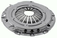 SACHS CLUTCH PRESSURE PLATE VAG AUDİ-VW-SEAT-SKODA