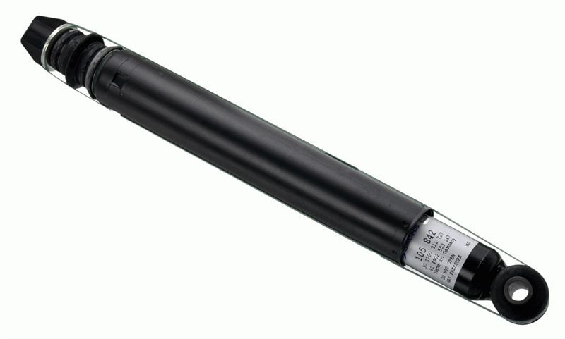 SACHS SHOCK ABSORBER