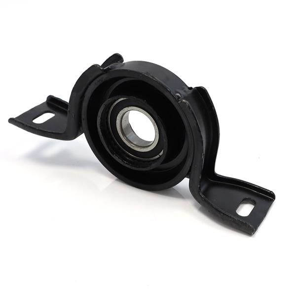 SAFT ASKI TAKOZU CHEVROLET CAPTIVA OPEL ANTARA 06 2.0-2.2-2.4