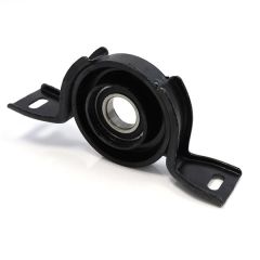SAFT ASKI TAKOZU CHEVROLET CAPTIVA OPEL ANTARA 06 2.0-2.2-2.4