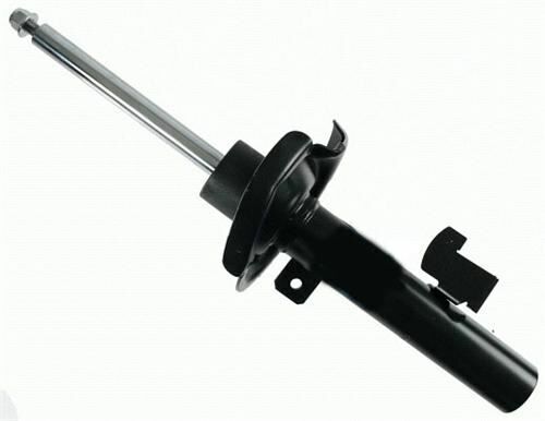 351384070100 AMORTİSÖR ÖN SAĞ FOCUS II 11.04 CMAX 10.03 VOLVO S40 1.04 G8801 GAZLI