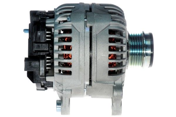 ALTERNATÖR AUDI-SKODA-VW