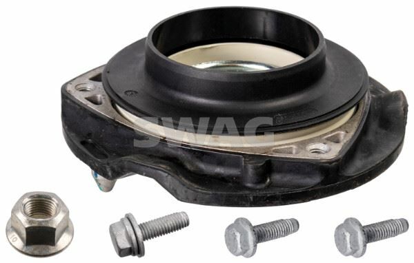 AMORTİSÖR ÜST TAKOZU ÖN ASTRA K 15 21