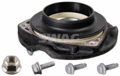 AMORTİSÖR ÜST TAKOZU ÖN ASTRA K 15 21