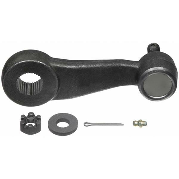 CHEVROLET S10 BLAZER PITMAN ARM