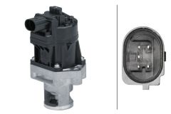 EGR VALFİ ALFA ROMEO 159-GIULIETTA FIAT 500X-BRAVO II-DOBLO-DUCATO-GRANDE PUNTO-IDEA-LINEA-PUNTO EVO 1.6 MTJ