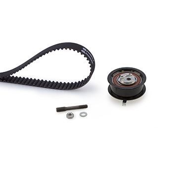 EKSANTRİK GERGİ KİTİ 137x230 CADDY II 96-00 -POLO 94-01 -FELICA I-II 95-02 1.9D AEF